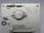 POWER-ONE HB24-1.2-A POWER SUPPLY T172284