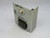 Power-One HB24-1.2-A  Power Supply For Sale