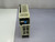 MITSUBISHI MR-J2-20B SERVO DRIVE W/OUT COVER T172285