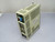 Mitsubishi MR-J2-20B  Servo Drive w/out cover For Sale