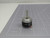 LOT OF 2 ETI SYSTEMS SP22GS ROTARY ENCODER T168064