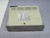 MITSUBISHI MR-J2-20B SERVO DRIVE T172286