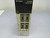 MITSUBISHI MR-J2-20B SERVO DRIVE T172286