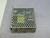 MEAN WELL RS-35-5 DC POWER SUPPLY 5V 7.0A T172343 MEAN WELL RS-35-5 DC POWER SUPPLY 5V 7.0A T172343