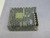 MEAN WELL RS-35-5 DC POWER SUPPLY 5V 7.0A T172343 MEAN WELL RS-35-5 DC POWER SUPPLY 5V 7.0A T172343