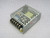 Mean Well RS-35-5  DC Power Supply 5V 7.0A For Sale Mean Well RS-35-5  DC Power Supply 5V 7.0A For Sale