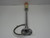 PATLITE SEF-AF1C SIGNAL LIGHT TOWER T168068 PATLITE SEF-AF1C SIGNAL LIGHT TOWER T168068