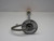 PATLITE SEF-AF1C SIGNAL LIGHT TOWER T168068 PATLITE SEF-AF1C SIGNAL LIGHT TOWER T168068