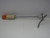 PATLITE SEF-AF1C SIGNAL LIGHT TOWER T168068 PATLITE SEF-AF1C SIGNAL LIGHT TOWER T168068