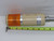 PATLITE SEF-AF1C SIGNAL LIGHT TOWER T168068
