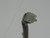 PATLITE SEF-AF1C SIGNAL LIGHT TOWER T168068