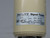 PATLITE SEF-AF1C SIGNAL LIGHT TOWER T168068 PATLITE SEF-AF1C SIGNAL LIGHT TOWER T168068