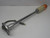 PATLITE SEF-AF1C SIGNAL LIGHT TOWER T168068 PATLITE SEF-AF1C SIGNAL LIGHT TOWER T168068