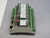 EMDEP 3PEIO-MU-V2012-A MODULE T172344