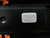 EMDEP 3PEIO-MU-V2012-A MODULE T172344