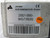 JENAER ANTRLEBSTECHNLK 23S21-0560-8A5J7-55(30) STEP MOTOR T171054