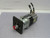 Jenaer Antrlebstechnlk 23S21-0560-8A5J7-55(30)  Step Motor For Sale