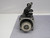 YASKAWA SGMPH-04AAA-FJ21 AC SERVO MOTOR T168090