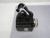 YASKAWA SGMPH-04AAA-FJ21 AC SERVO MOTOR T168090
