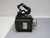 YASKAWA SGMPH-04AAA-FJ21 AC SERVO MOTOR T168090
