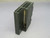 SIEMENS 6ES7 340-1AH02-0AE0 SIMATIC S7 PROCESSOR MODULE T172346