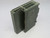 Siemens 6ES7 340-1AH02-0AE0 Simatic S7 Processor Module For Sale
