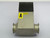 LEYBOLD-HERAEUS 289 03 B1 VALVE T176102