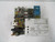 SPANG POWER CONTROLS HB2D5-B-2111810 E6524-0008 POWER CONTROL 1PH CONT AMP T176107