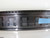 LOT OF 125 SAMTEC C555-269-103 TMM-103-01-G-S-SM-P-TR HEADERS & WIRE HOUSINGS LOW PROFILE TIGER EYE HEADER STRIPS 2.00 MM PITCH T172232 LOT OF 125 SAMTEC C555-269-103 TMM-103-01-G-S-SM-P-TR HEADERS & WIRE HOUSINGS LOW PROFILE TIGER EYE HEADER STRIPS 2.00 MM PITCH T172232