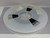 Lot of 125 Samtec C555-269-103 TMM-103-01-G-S-SM-P-TR Headers & Wire Housings Low Profile Tiger Eye Header Strips 2.00 mm Pitch For Sale Lot of 125 Samtec C555-269-103 TMM-103-01-G-S-SM-P-TR Headers & Wire Housings Low Profile Tiger Eye Header Strips 2.00 mm Pitch For Sale