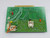 98-017-01 REV B CIRCUIT BOARD T176116 98-017-01 REV B CIRCUIT BOARD T176116
