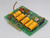 98-017-01 Rev B  Circuit Board  For Sale 98-017-01 Rev B  Circuit Board  For Sale