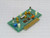 99-042-001 98-034-001 PhotoCell Detector Circuit Board  For Sale