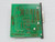 IEF WERNEKER 525541 VERDRAHTPL 001 CIRCUIT BOARD T176118