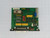 IEF WERNEKER 525541 VERDRAHTPL 001 CIRCUIT BOARD T176118
