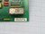 IEF WERNEKER 525541 VERDRAHTPL 001 CIRCUIT BOARD T176118