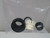 LOT OF 10 MOLEX 0936000071 7000.6902.1 32X13 NYL CABGLAND W/GROM PG16 GWCONNECT PLASTIC CABLE GLAND W/ WASHER AND GASKETS T177182 LOT OF 10 MOLEX 0936000071 7000.6902.1 32X13 NYL CABGLAND W/GROM PG16 GWCONNECT PLASTIC CABLE GLAND W/ WASHER AND GASKETS T177182