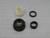 Lot of 10 Molex 0936000071 7000.6902.1 32X13 NYL CABGLAND W/GROM PG16  GWconnect Plastic Cable Gland w/ Washer and Gaskets   For Sale Lot of 10 Molex 0936000071 7000.6902.1 32X13 NYL CABGLAND W/GROM PG16  GWconnect Plastic Cable Gland w/ Washer and Gaskets   For Sale