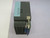 SIEMENS 6EP1334-2AA01 SITOP SMART POWER SUPPLY 24VDC T171803