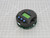 Magnetrol 031-2836-001  Electronic Level Module Rev B For Sale