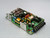 Toko SW100-24C  Power Supply 24V DC 4.2A  For Sale