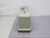 FOXBORO 557 PNEUMATIC SQUARE ROOT EXTRACTOR COMPUTER 3-15 PSI T164824