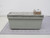 FOXBORO 557 PNEUMATIC SQUARE ROOT EXTRACTOR COMPUTER 3-15 PSI T164824