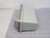 FOXBORO 557 PNEUMATIC SQUARE ROOT EXTRACTOR COMPUTER 3-15 PSI T164824