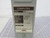 FOXBORO 557 PNEUMATIC SQUARE ROOT EXTRACTOR COMPUTER 3-15 PSI T164824