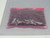 LOT OF 500 OPTEK C450-742-002 1677637 ROHS ELECTRONIC COMPONENTS T172354 LOT OF 500 OPTEK C450-742-002 1677637 ROHS ELECTRONIC COMPONENTS T172354