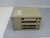 YASKAWA PROGIC-8 JEPMC-PS050 PS050 SERVO CONTROL T171619