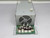 SANKEN FK2-2712 00687 POWER SUPPLY T200430