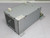 SANKEN FK2-2712 00687 POWER SUPPLY T200430