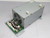 SANKEN FK2-2712 00687 POWER SUPPLY T200430